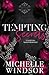 Tempting Secrets: Decadent ...
