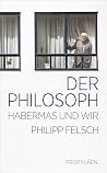 Der Philosoph. Ha...