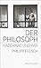 Der Philosoph. Habermas und wir