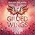 Gilded Wings (Fallen Fae Gods, #1)