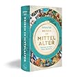 Reisen im Mittela...