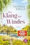 Der Klang des Windes
