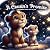 Cousin Book for Kids | Perf...