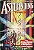Astounding Stories, April 1935