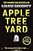 Apple Tree Yard
