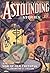 Astounding Stories, July 1935