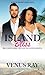 Island Bliss: BWWM Short Ro...