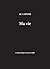 Ma vie (French Edition)