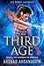 The Third Age: Part Two: Hi...