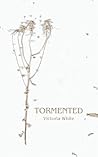 Tormented