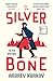 The Silver Bone (Kyiv Mysteries #1)