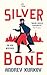 The Silver Bone by Andrey Kurkov