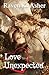 Love Unexpected