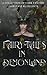 Fairytales In Demonland