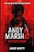 Andy Marsh 2: The Devil Inside