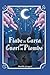 Fiabe di Carta per Cuori di Piombo (Italian Edition)