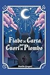 Fiabe di Carta pe...