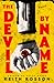 The Devil by Name (Fever Ho...