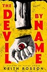 The Devil by Name