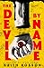 The Devil by Name (Fever House #2)