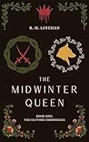 The Midwinter Queen
