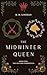 The Midwinter Queen (The Ulvvori Chronicles Book 1)