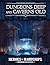 Dungeons Deep and Caverns Old by Jason Duff