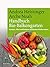 Handbuch Bio-Balkongarten: ...