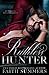 Ruthless Hunter (Ruthless B...