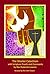 The Shorter Catechism: With...