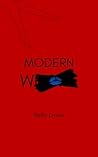 Modern W