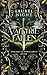 Valkyrie Fallen (Vikings & Vengeance)