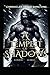 A Tempest of Shadows: Chronicles of the Bard King: Book One