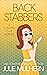 Back Stabbers by Julie Mulhern