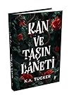 Kan ve Taşın Laneti