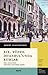 19. Yüzyıl İstanbul'unda Rumlar by Meropi Anastassiadou 19. Yüzyıl İstanbul'unda Rumlar by Meropi Anastassiadou