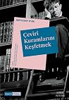 Çeviri Kuramların...
