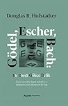 Gödel Escher Bach