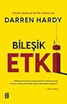 Bileşik Etki