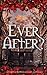 Ever After? by Kristen Dovnik Ever After? by Kristen Dovnik