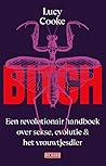 Bitch: Een revolu...