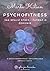 Psychofitness. Jak spalić stres i zadbać o zdrowie