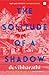 The Solitude of a Shadow by Devibharathi