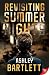 Revisiting Summer Nights by Ashley Bartlett