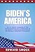 Biden's America: An In-dept...