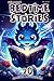 Children's Bedtime Stories:...