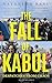 The Fall of Kabul by Nayanima Basu