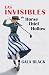Las invisibles de Horse Thief Hollow by Gala Black