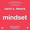 Mindset by Carol S. Dweck