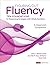 Figuring Out Fluency--Ten F...
